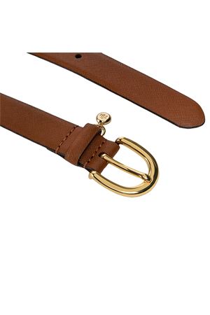  LAUREN RALPH LAUREN | Cintura | 412802952005